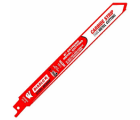 Diablo 8" Steel Demon Blade for thin metals (Single)  ** CALL STORE FOR AVAILABILITY AND TO PLACE ORDER **